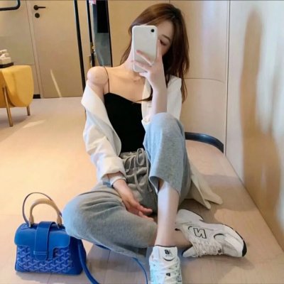 病的交叉效应