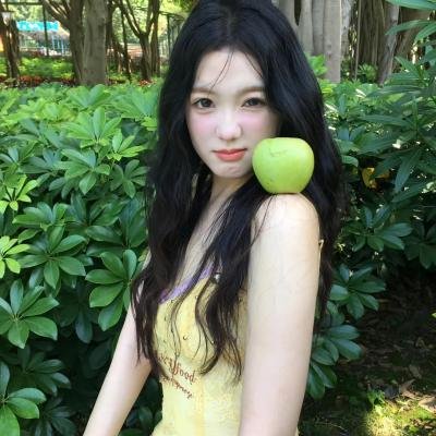 总是搞砸的单身女人迪亚!