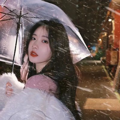 朱比特之月