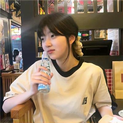 凶宅恶灵