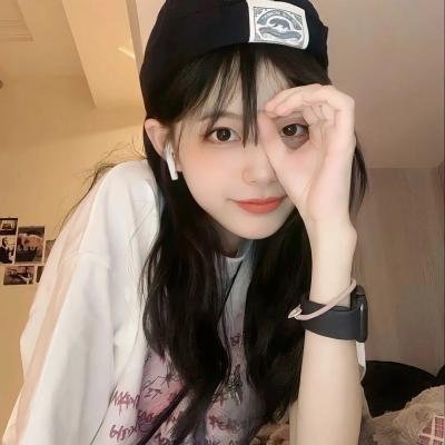 绿箭侠第二季