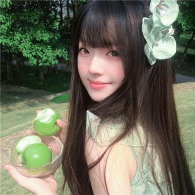 春风十里,不如你