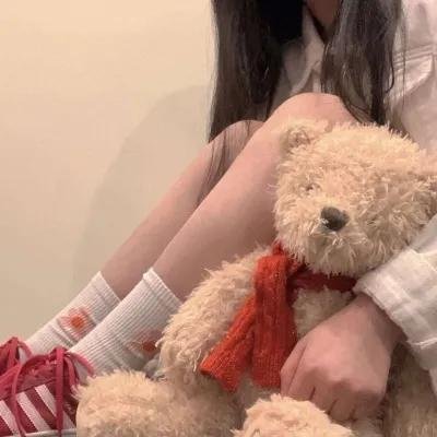 法医秦明之幸存者