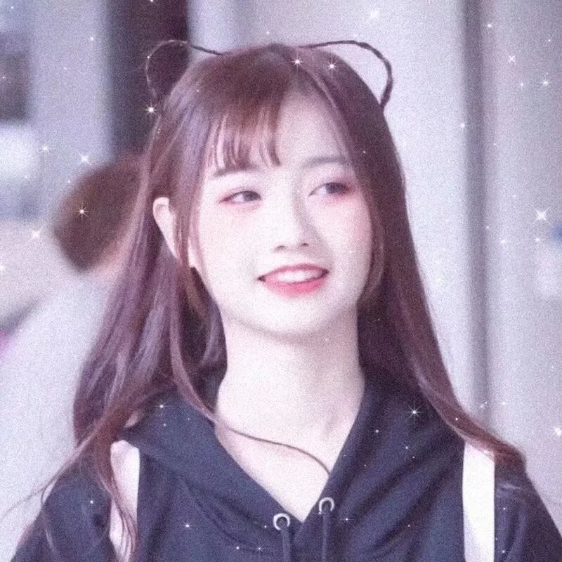 恋爱小说