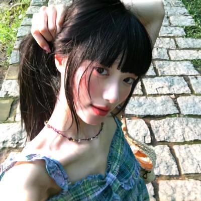 翻滚吧!女孩