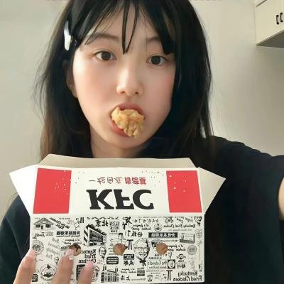 好人谢延信
