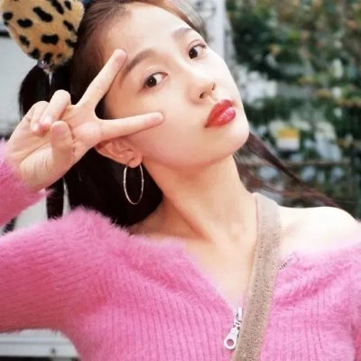 再见我的新郎