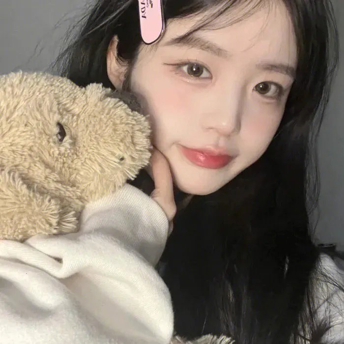超感应频率