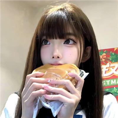 解脱2024