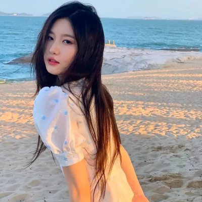浮城记
