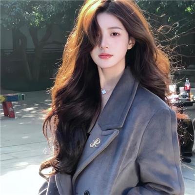 花篮花儿香
