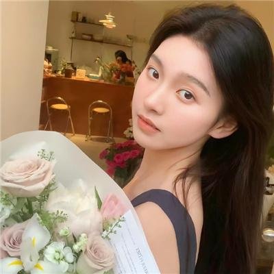 滚蛋吧! 肿瘤君