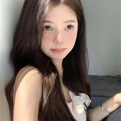 坏爸爸