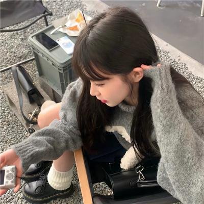 画中仙