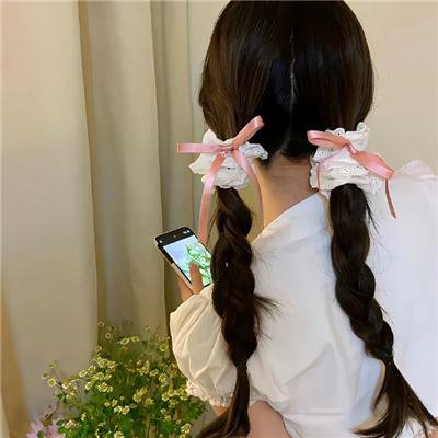 琴韵动我心