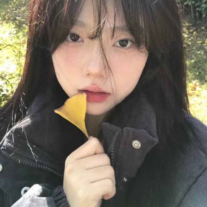 艾蜜莉·布莱尔的秘密