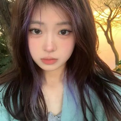 败犬求婚日