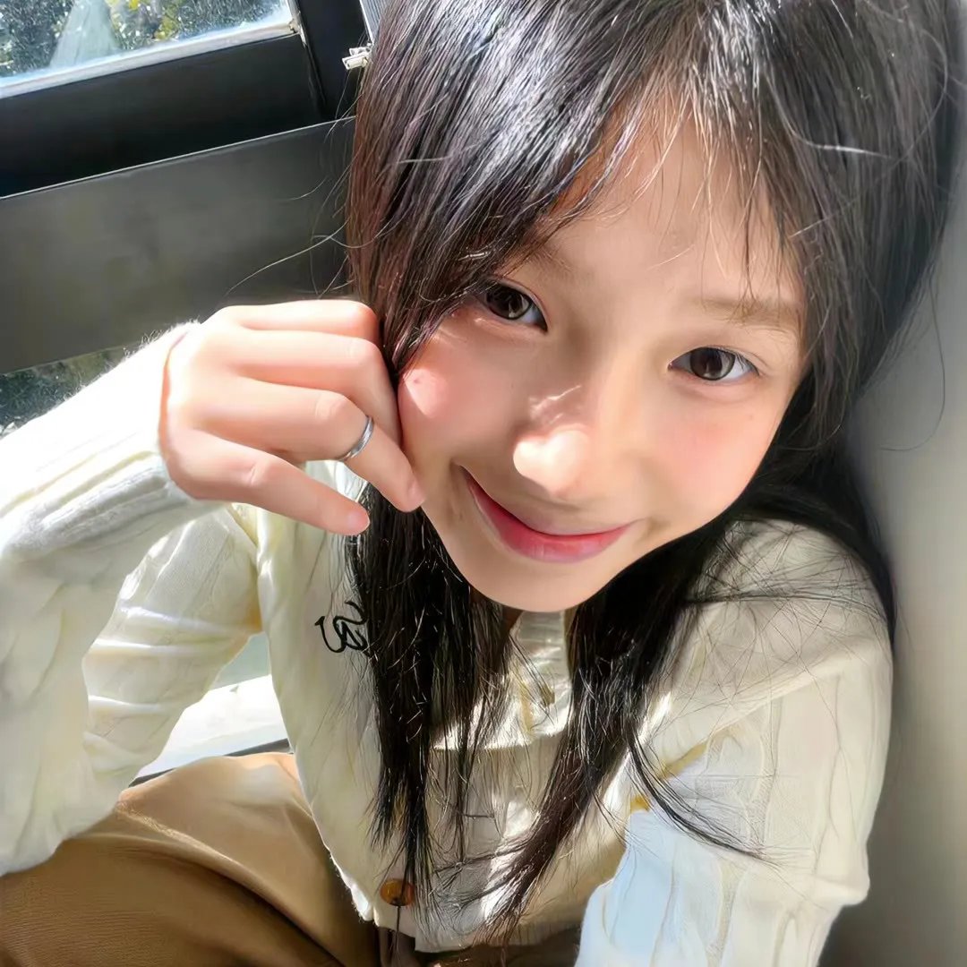 小小犯罪刺激